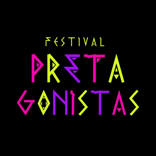 Festival Pretagonistas