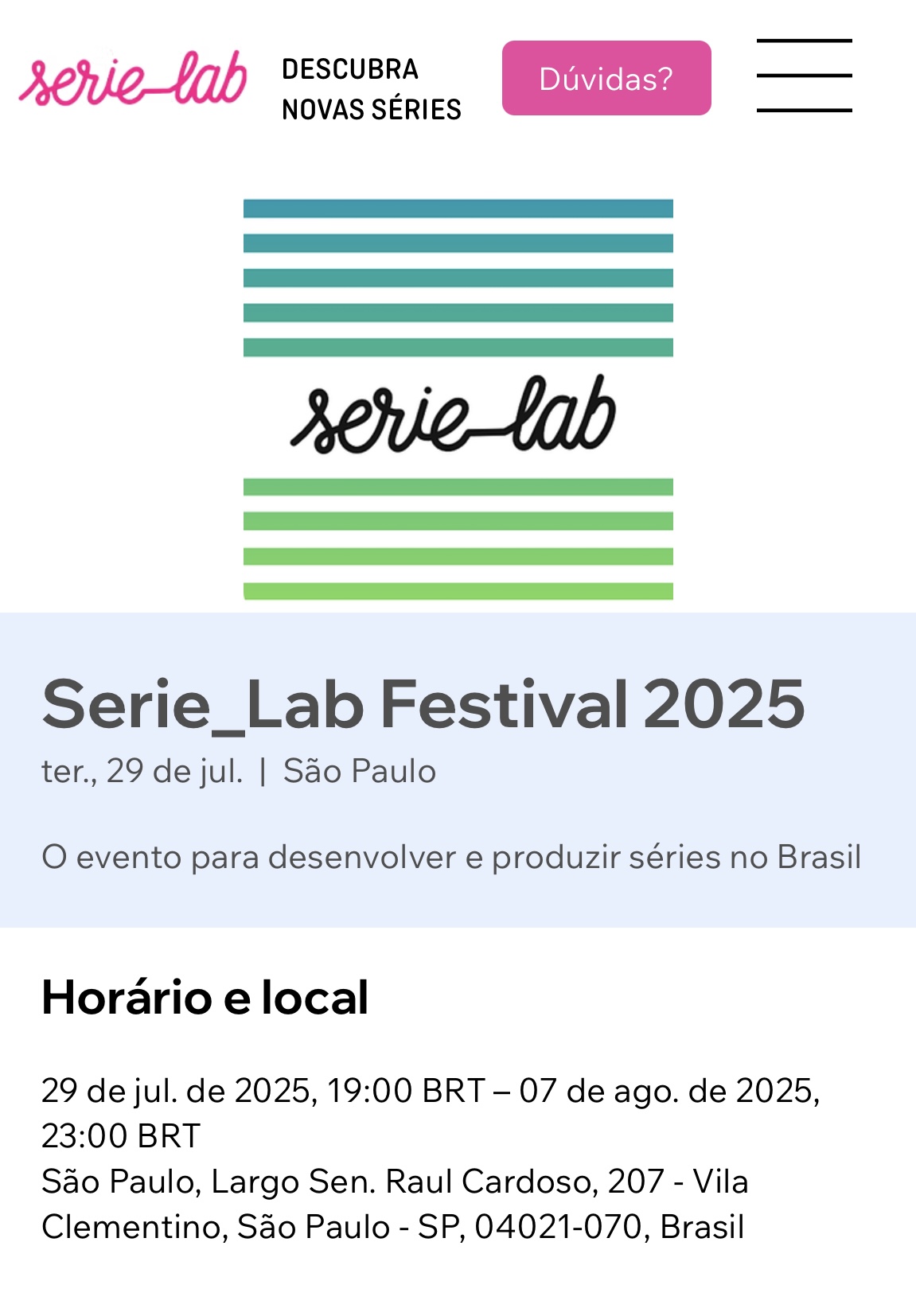 Bruxa Lilás e a Pedra Azul